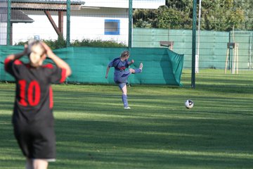 Bild 64 - Struvenhütten am 1.10.11